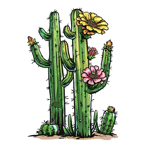 Arizona Book Buyers